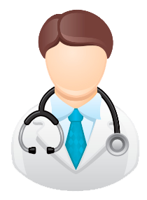 Uzm. Dr. Mehmet ÇIKMAN